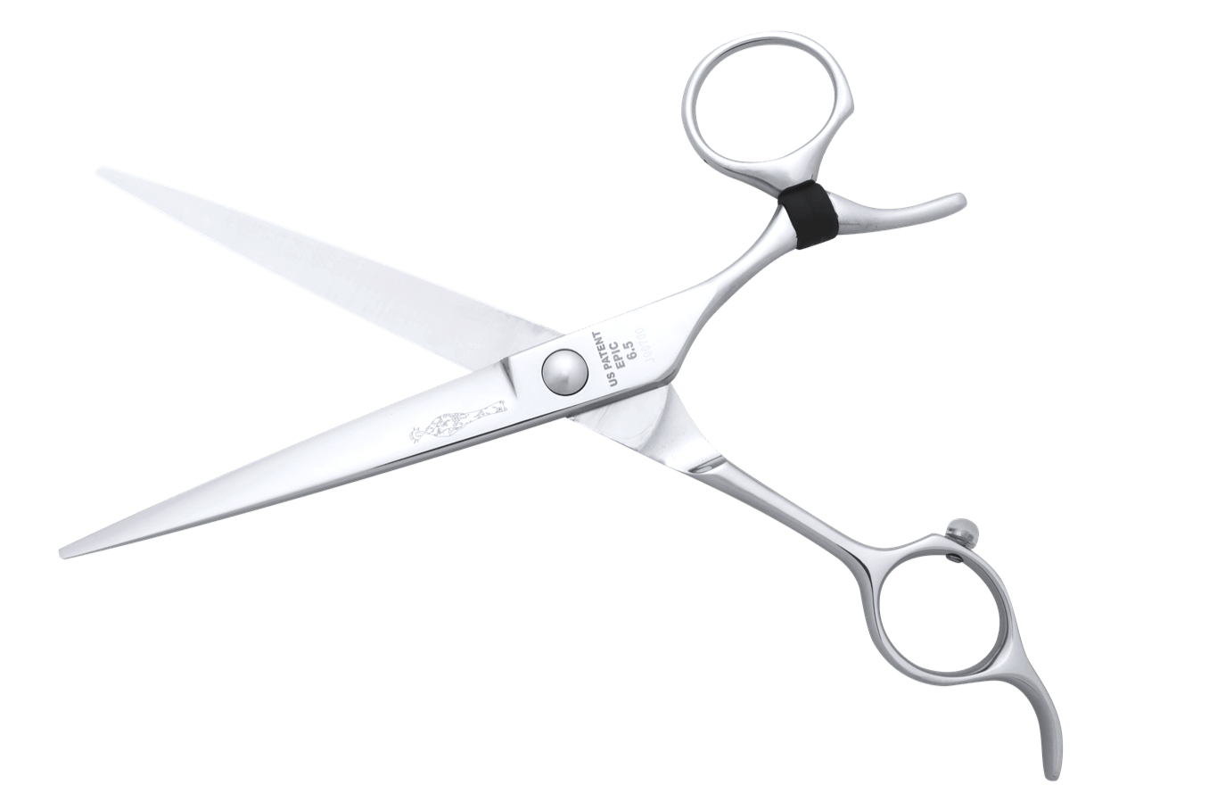 EPIC 6.5 - Painkiller Premium Line Swivel Scissors