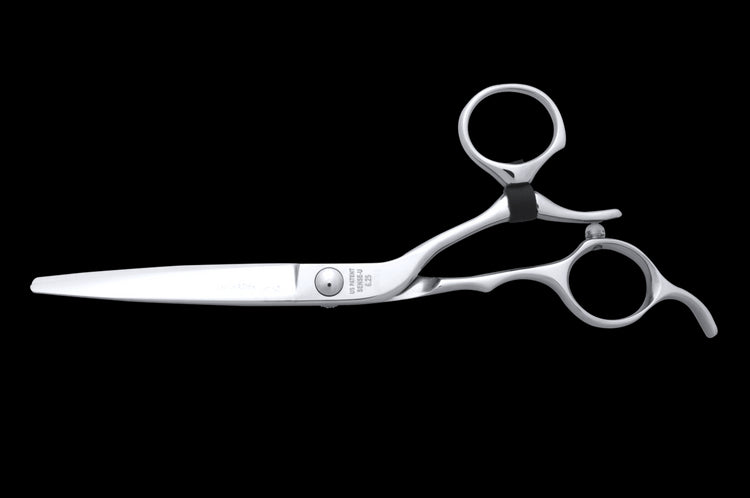 SENSE-U 6.25 Painkiller Premium Line Swivel Hair Scissors