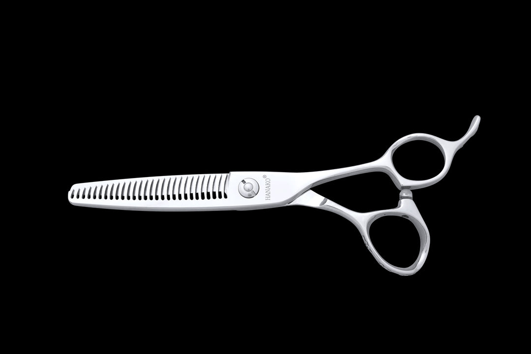 Hair Thinning Scissors STR T6028