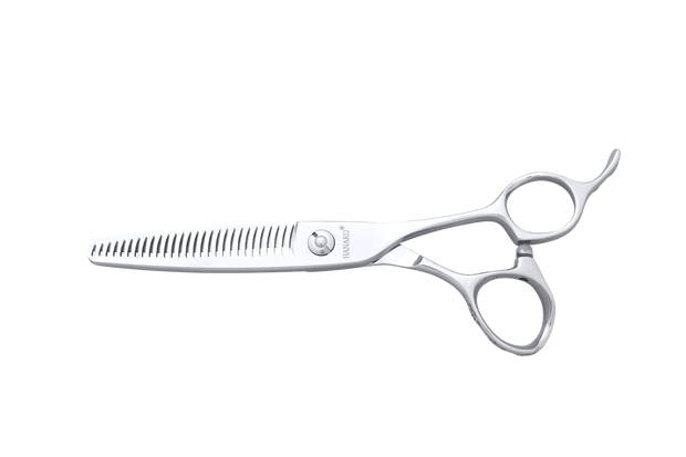 Hair Thinning Scissors STR T6028