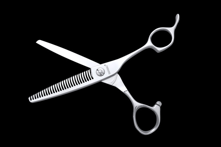 Hair Thinning Scissors STR T6028