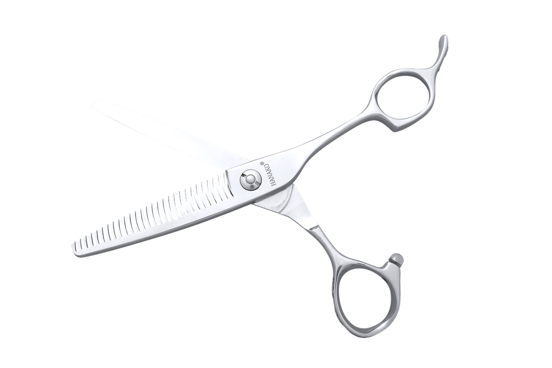 Hair Thinning Scissors STR T6028