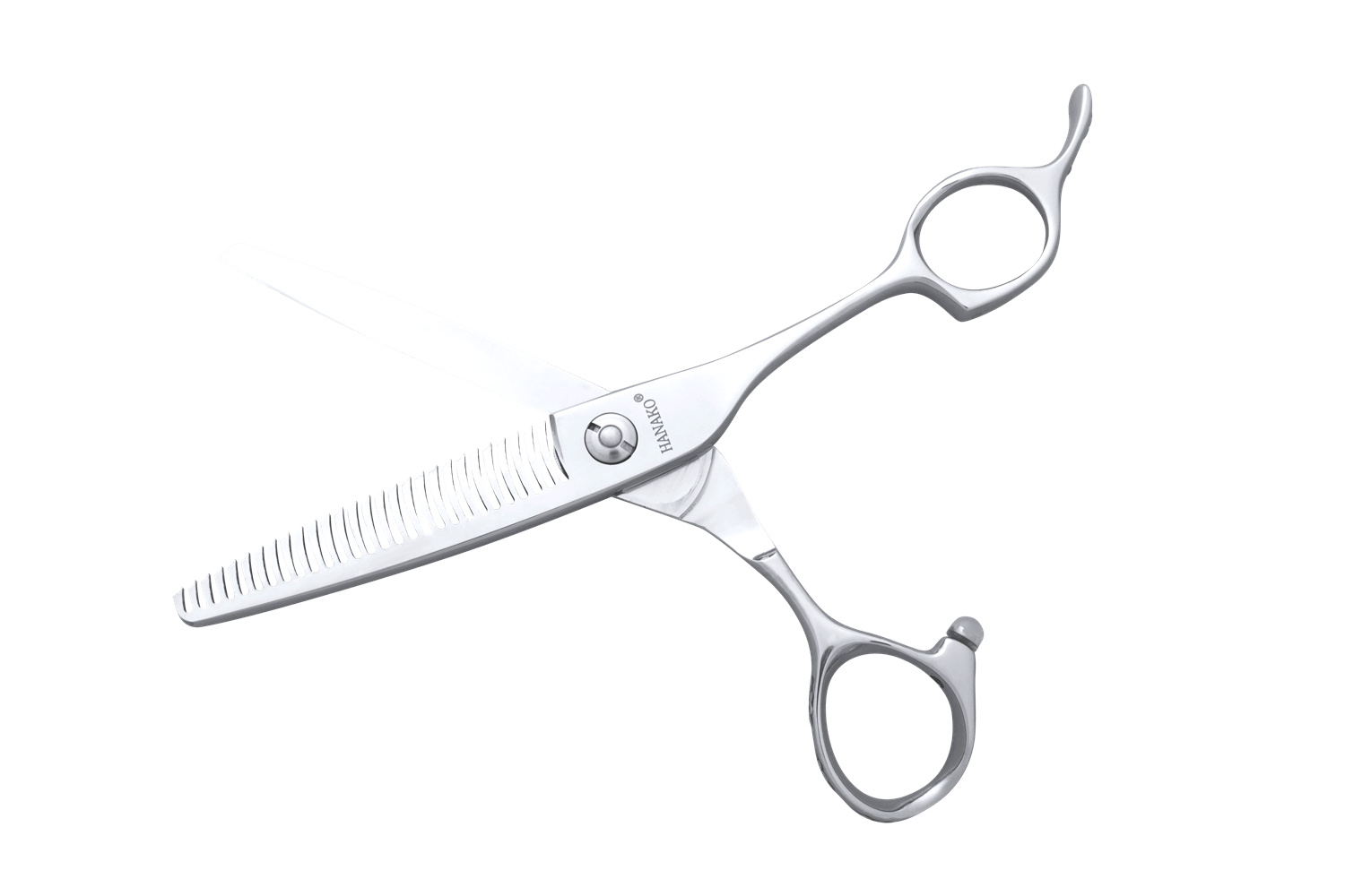 Hair Thinning Scissors STR T6028