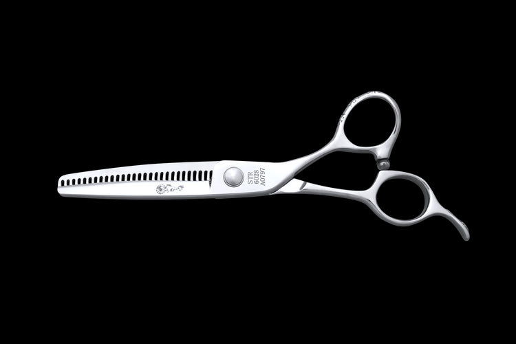 Hair Thinning Scissors STR T6028