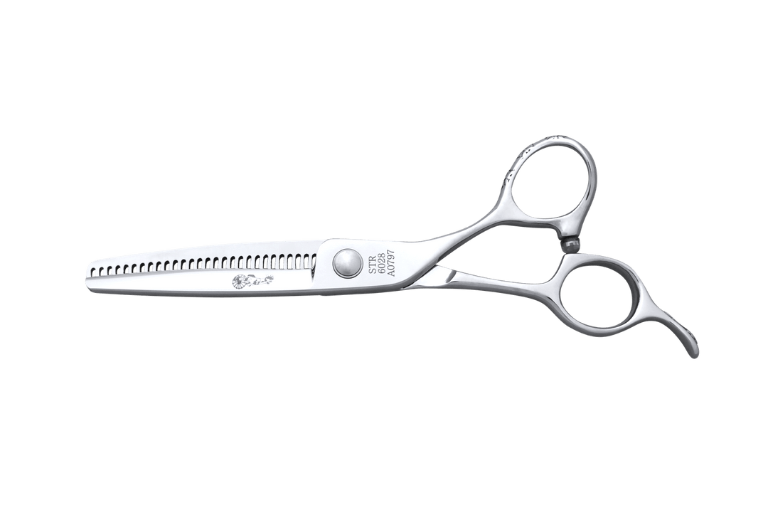 Hair Thinning Scissors STR T6028