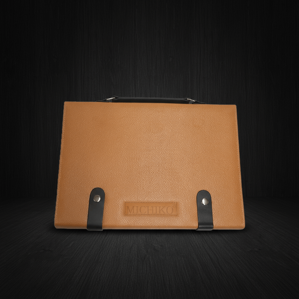 Hair Scissors Display Case