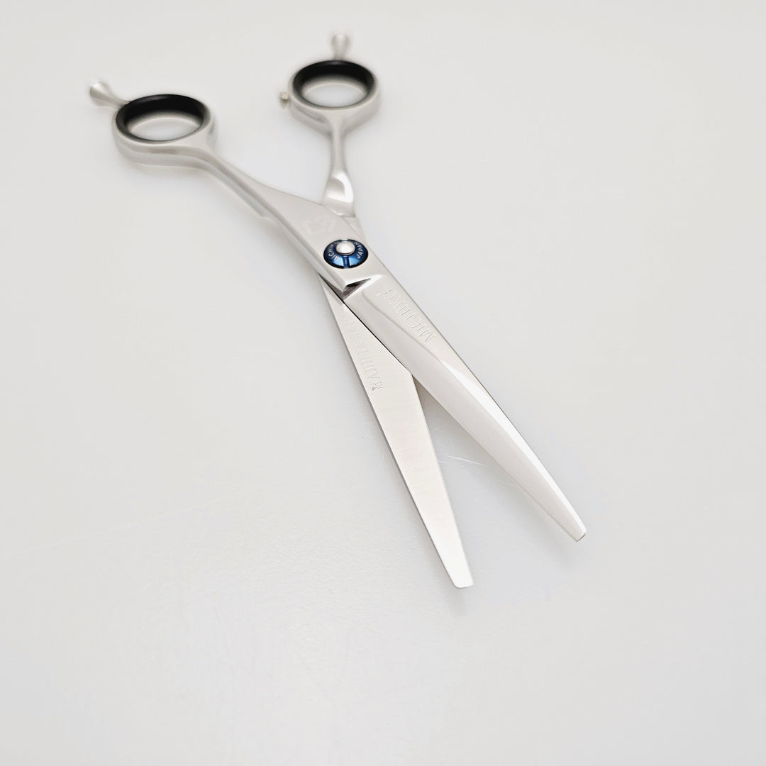 Hair Cutting Scissors - AK 5.5"-  Made in Japan