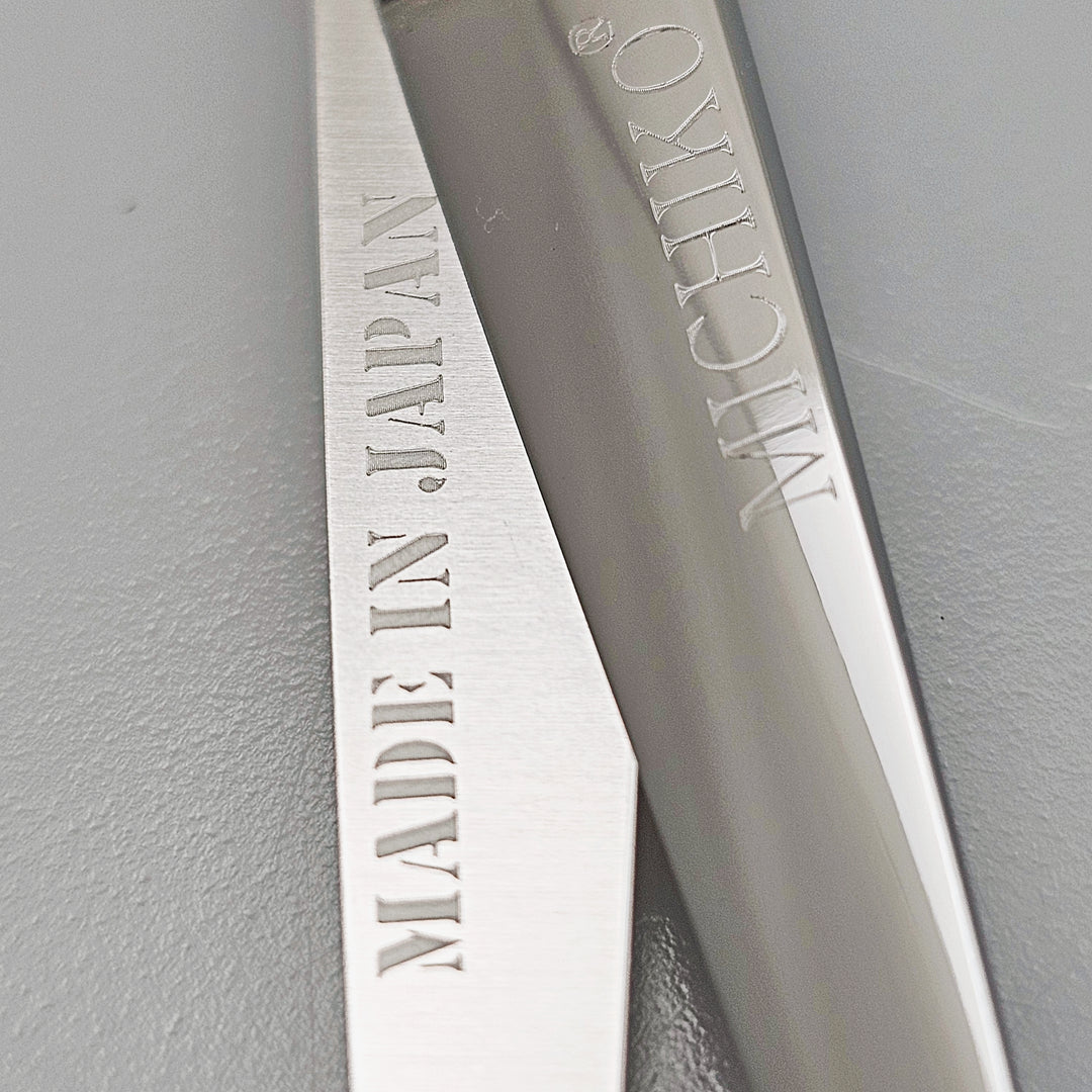 Hair Cutting Scissors - AI 5.0"-  Made in Japan