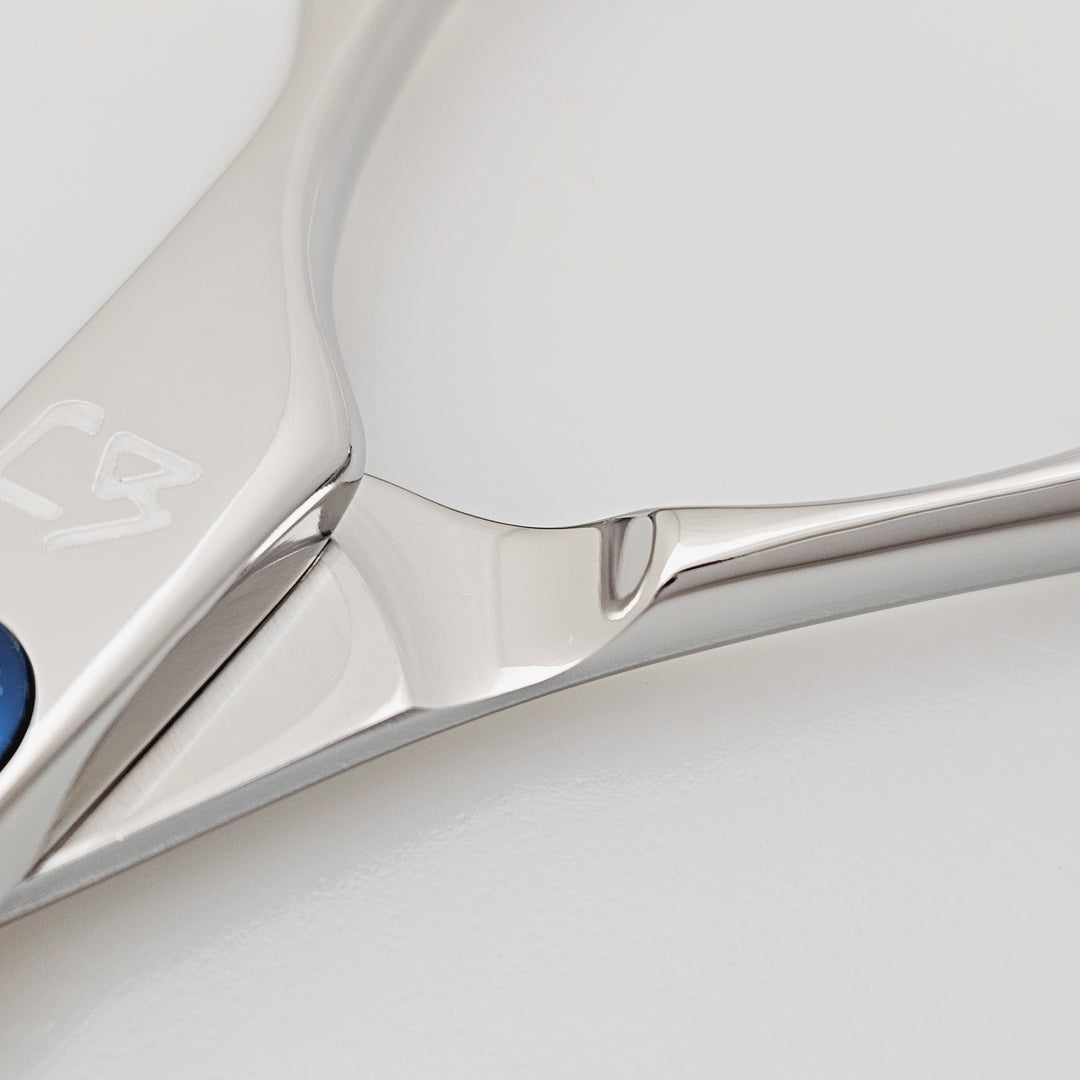 Hair Cutting Scissors - AI 5.5"-  Made in Japan