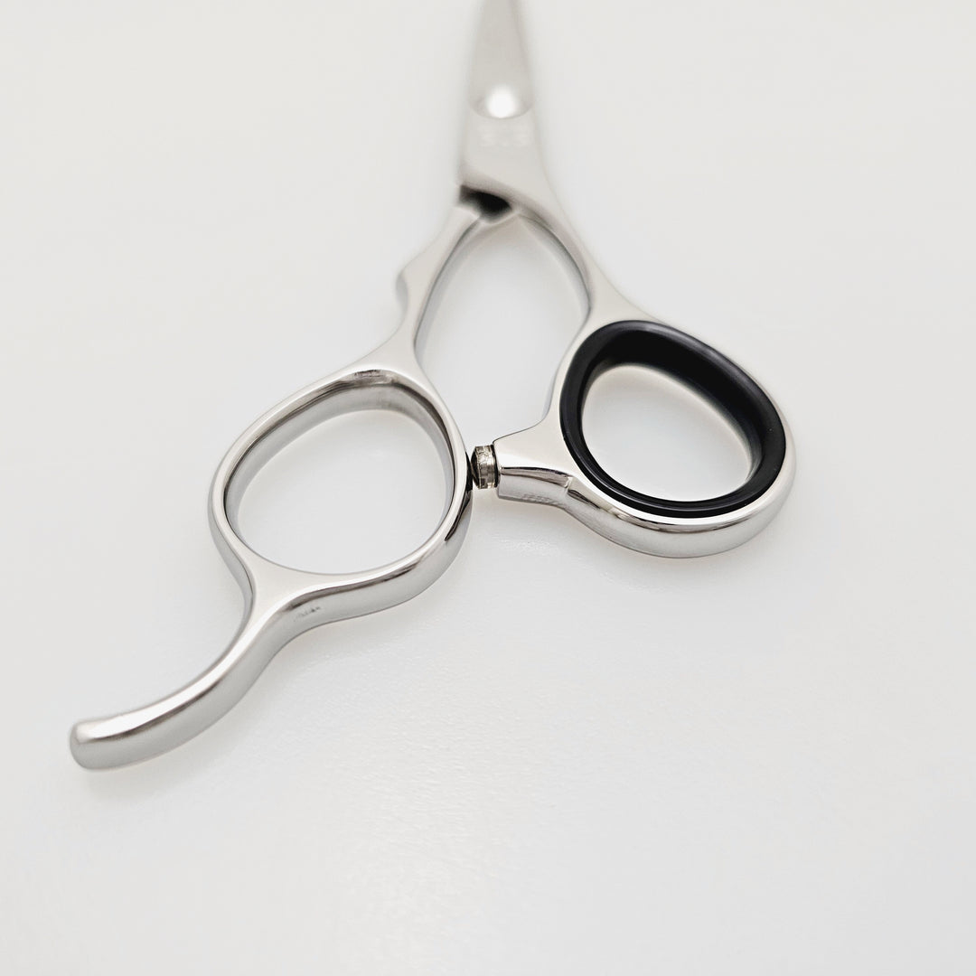 Hair Cutting Scissors - AI 5.5"-  Made in Japan