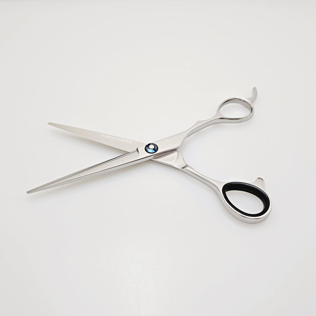 Hair Cutting Scissors - AI 6.0"-  Made in Japan