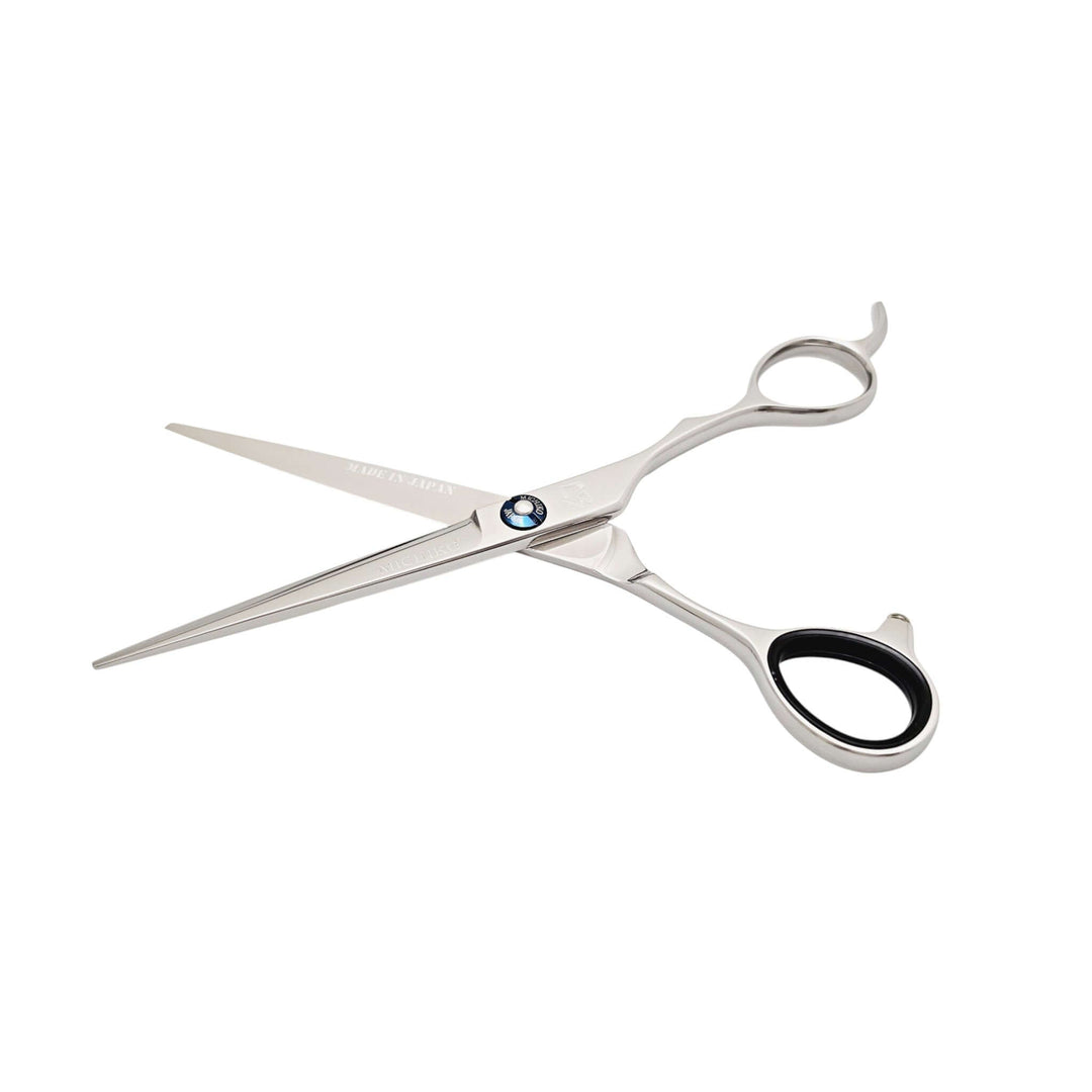 Hair Cutting Scissors - AI -  Made in Japan