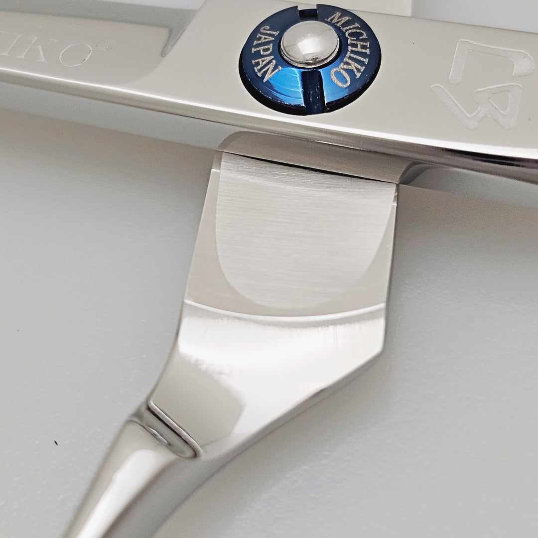 Hair Cutting Scissors - AI 6.0"-  Made in Japan