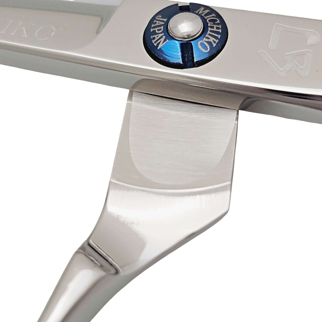 Hair Cutting Scissors - AI -  Made in Japan