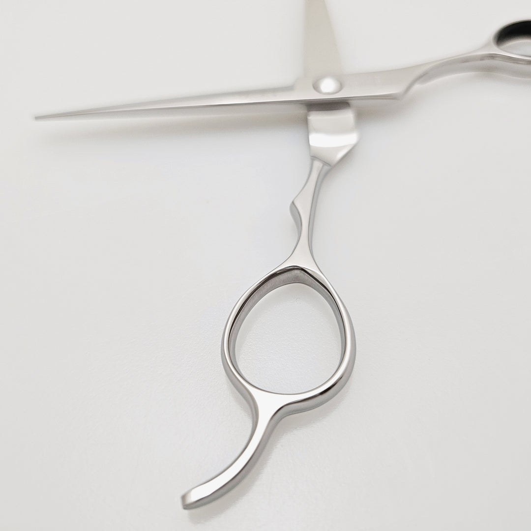 Hair Cutting Scissors - AI 6.0"-  Made in Japan