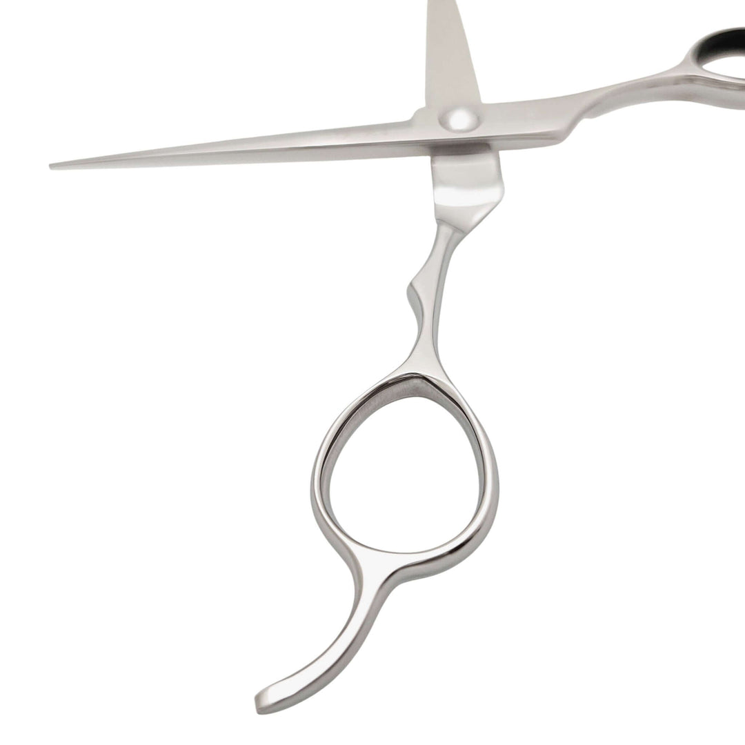 Hair Cutting Scissors - AI -  Made in Japan