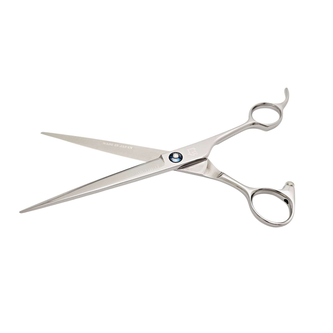 Barber Shears - AT - Made in Japan