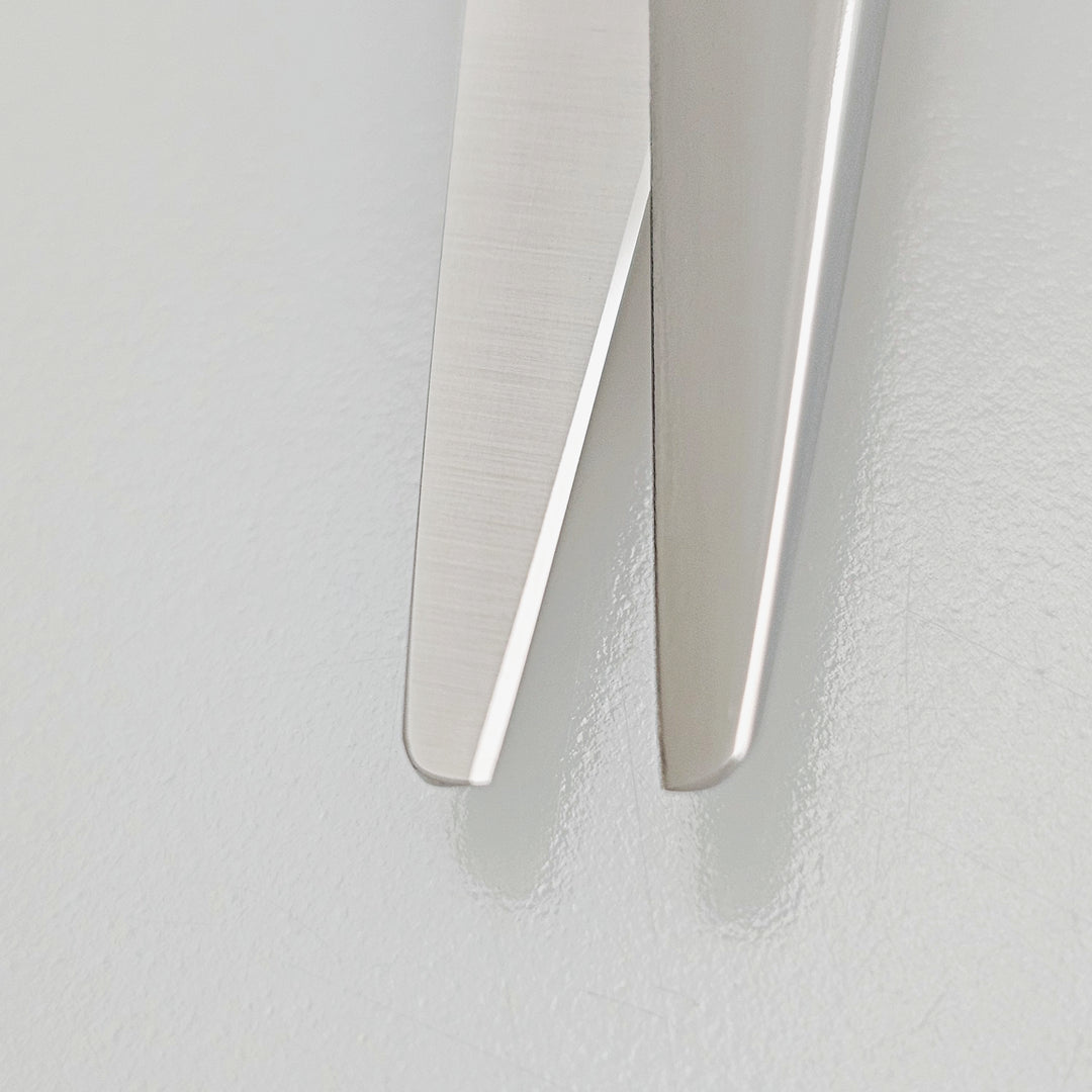 Barber Shears - AT 7.0" - Made in Japan