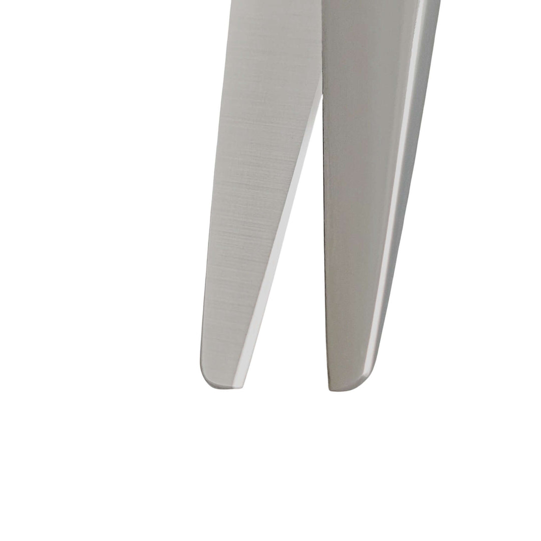 Barber Shears - AT - Made in Japan