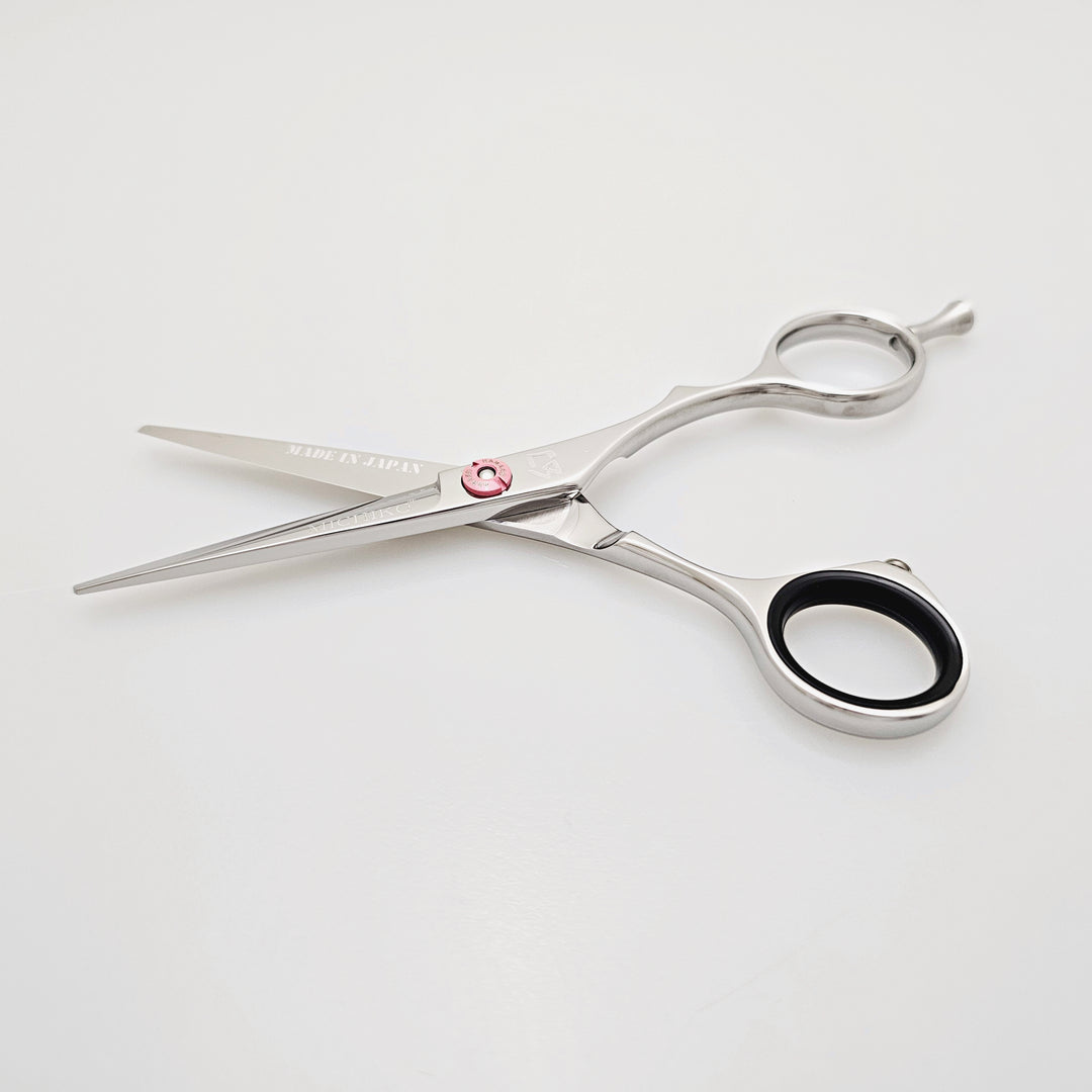 Hair Cutting Scissors - CH 5.0"-  Made in Japan
