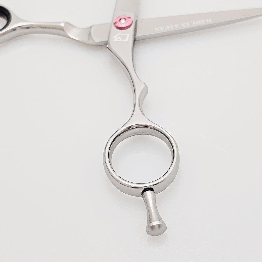 Hair Cutting Scissors - CH 5.0"-  Made in Japan