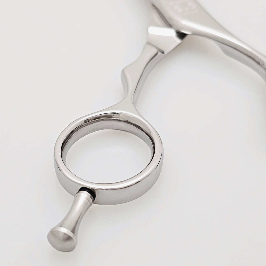 Hair Cutting Scissors - CH 5.5"-  Made in Japan