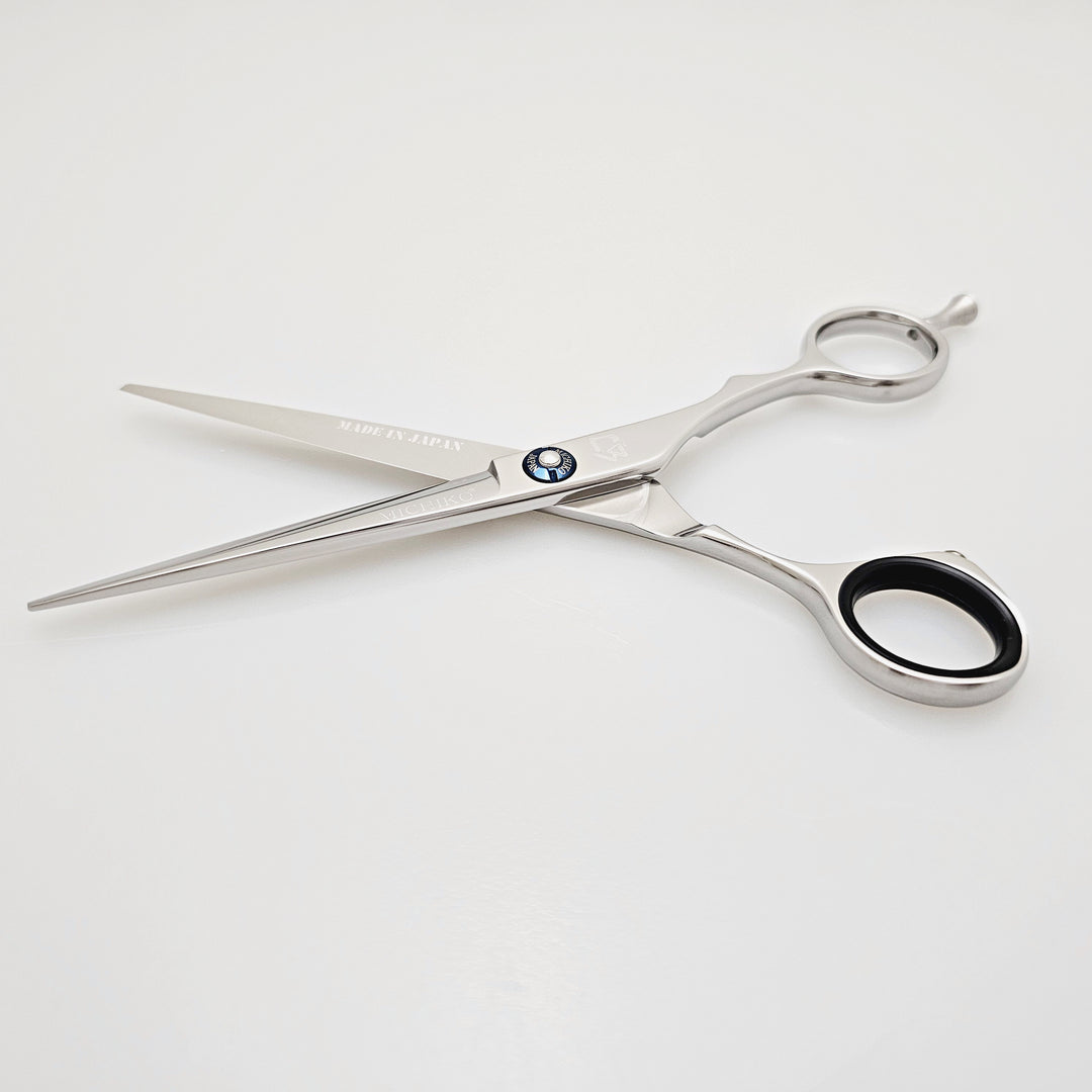 Hair Cutting Scissors - CH 6.0" -  Made in Japan