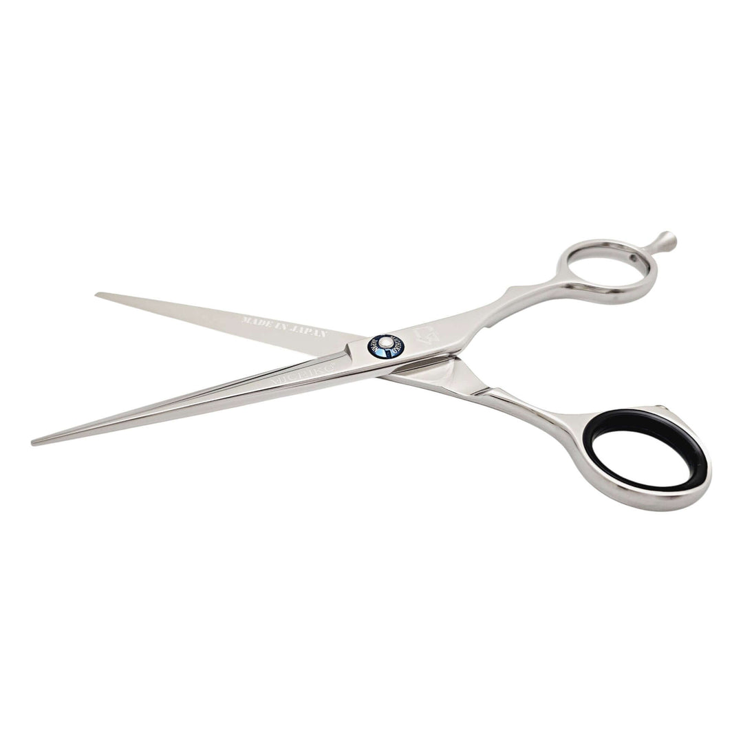 Hair Cutting Scissors - CH -  Made in Japan