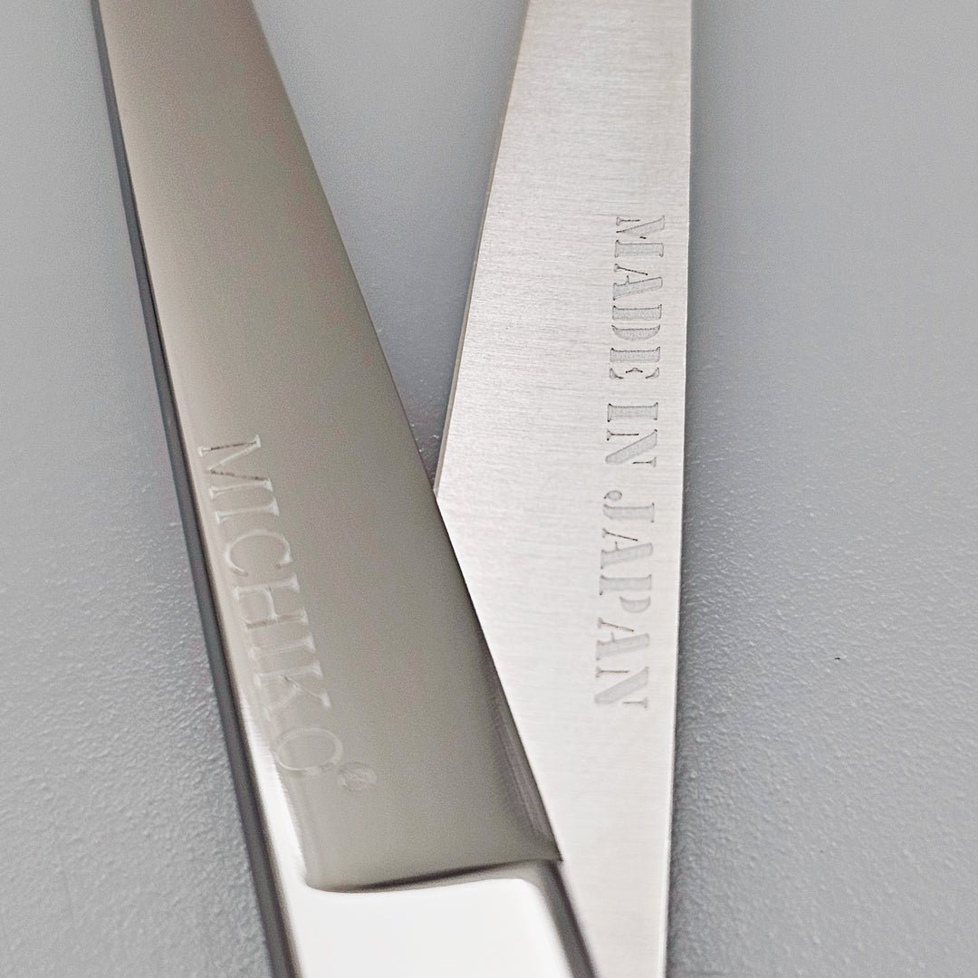 Hair Cutting Scissors - CH 6.0" -  Made in Japan