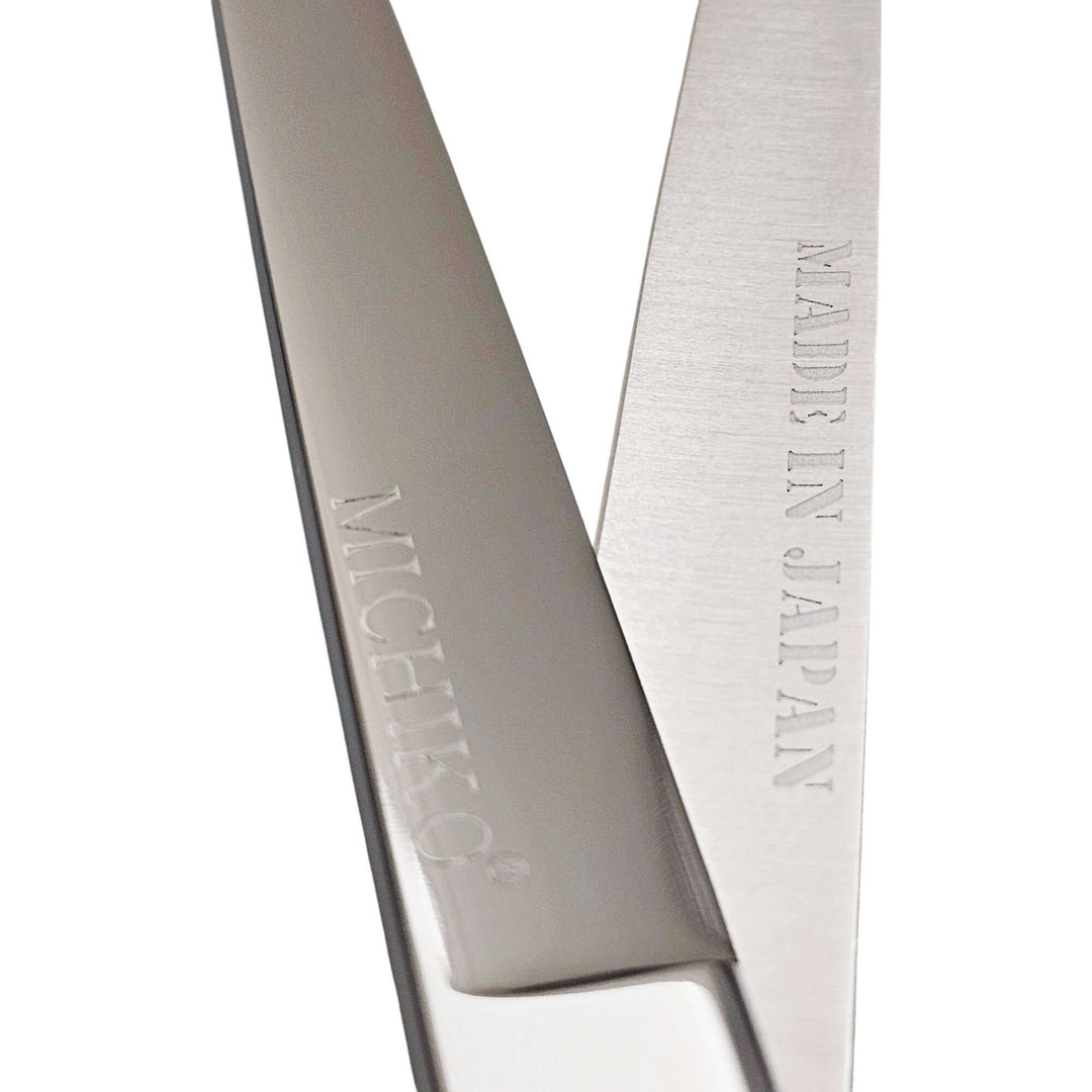 Hair Cutting Scissors - CH -  Made in Japan