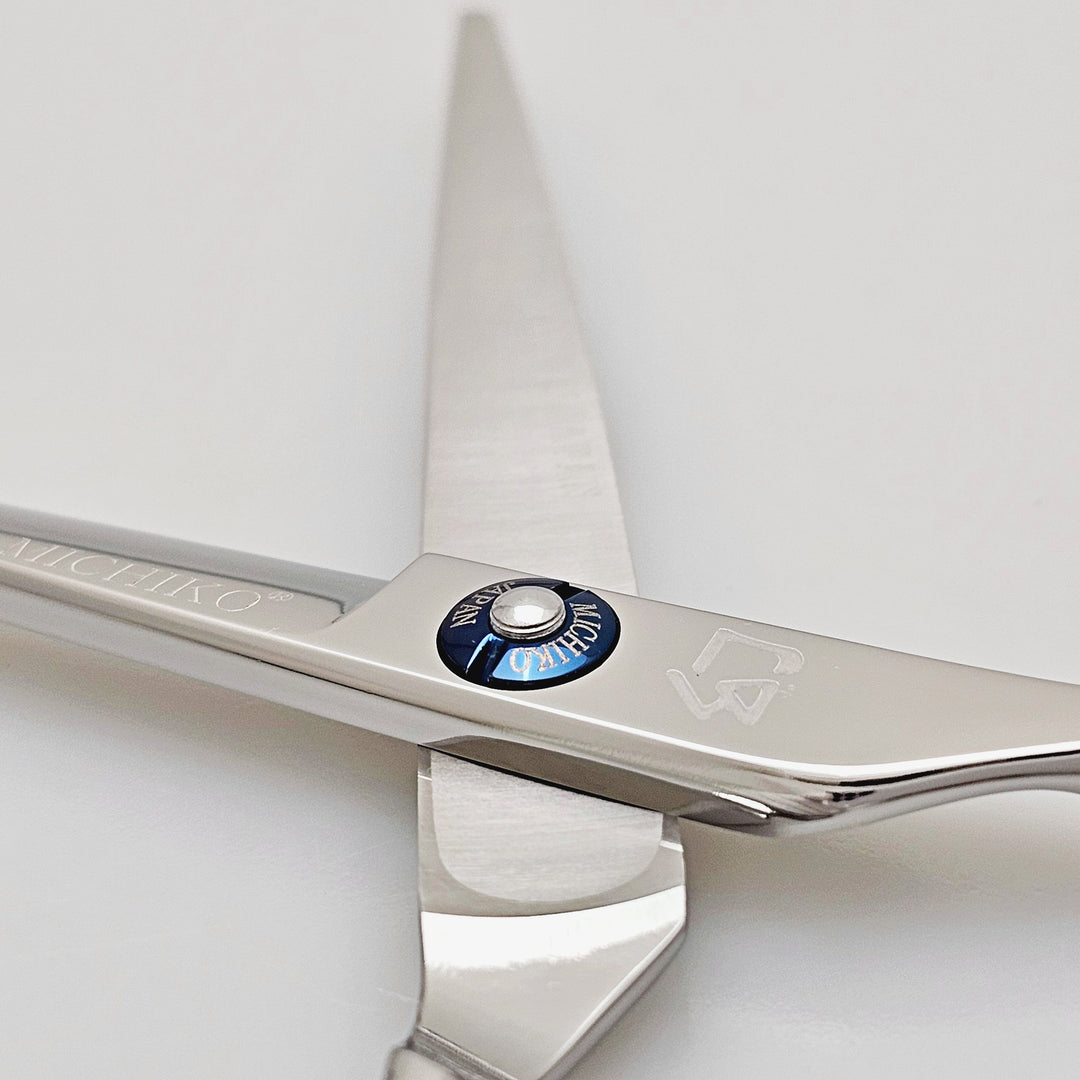 Hair Cutting Scissors - CH 6.0" -  Made in Japan