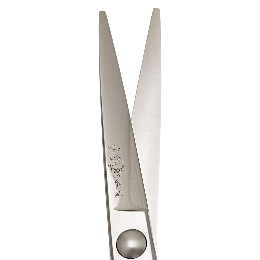 Hair Cutting Scissors - CH -  Made in Japan