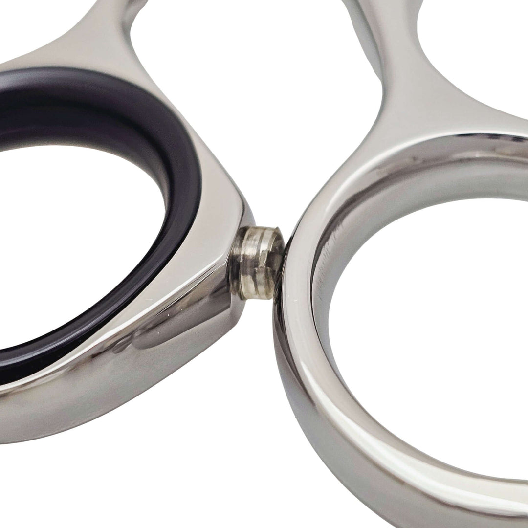 Hair Cutting Scissors - CH -  Made in Japan