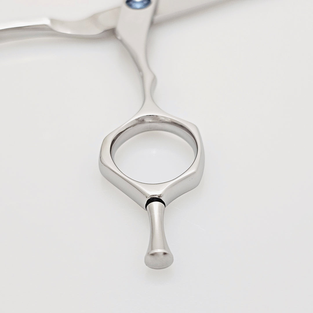 Hair Cutting Scissors - HI 5.5" - Made in Japan
