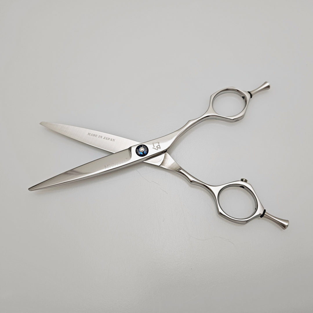 Hair Cutting Scissors - HI 6.0" - Made in Japan