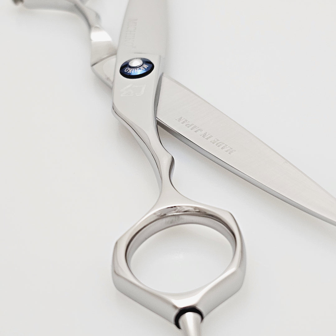 Hair Cutting Scissors - HI 6.0" - Made in Japan