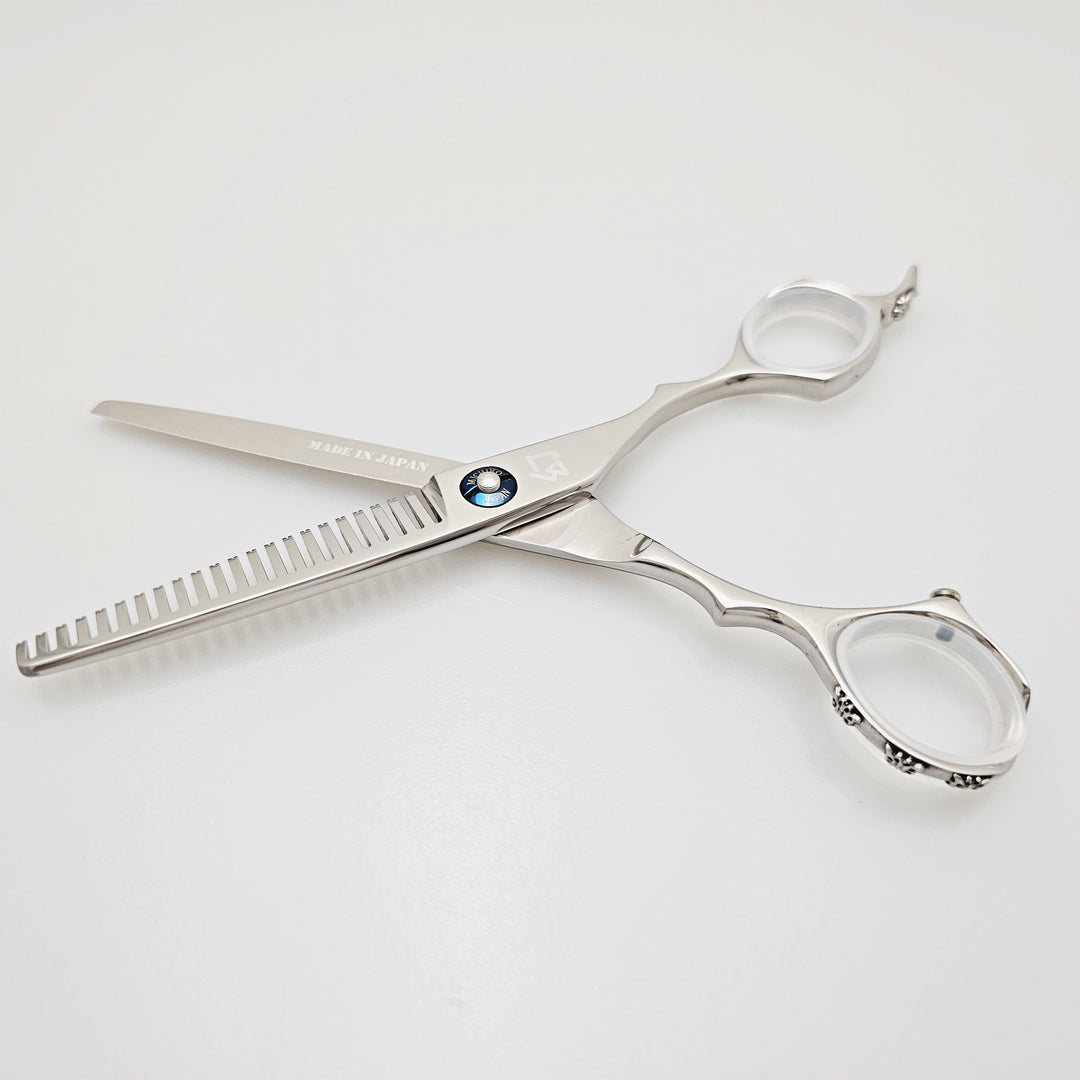 Hair Thinner - BT 6022 - Made in Japan