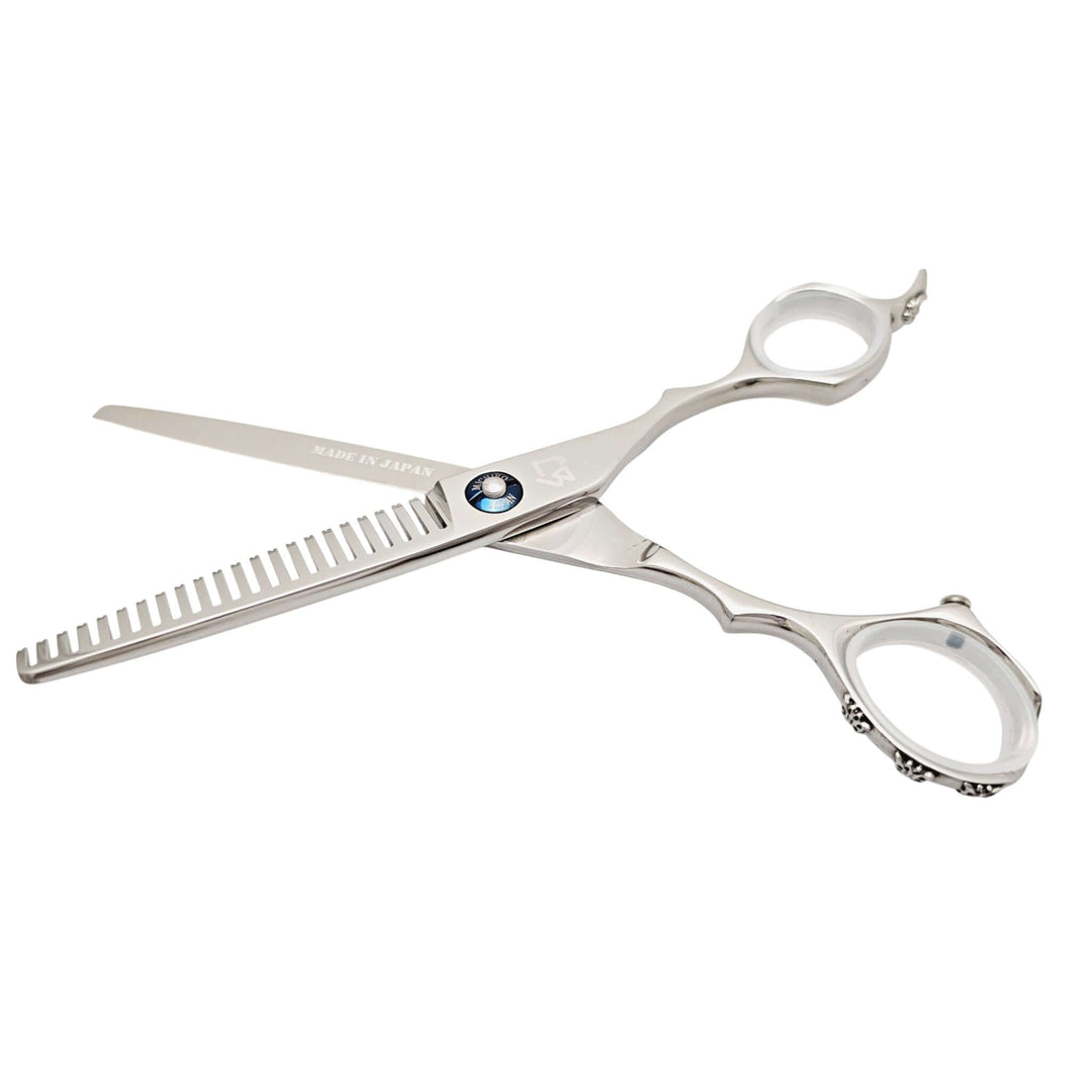 Hair Thinner - BT 6022 - Made in Japan