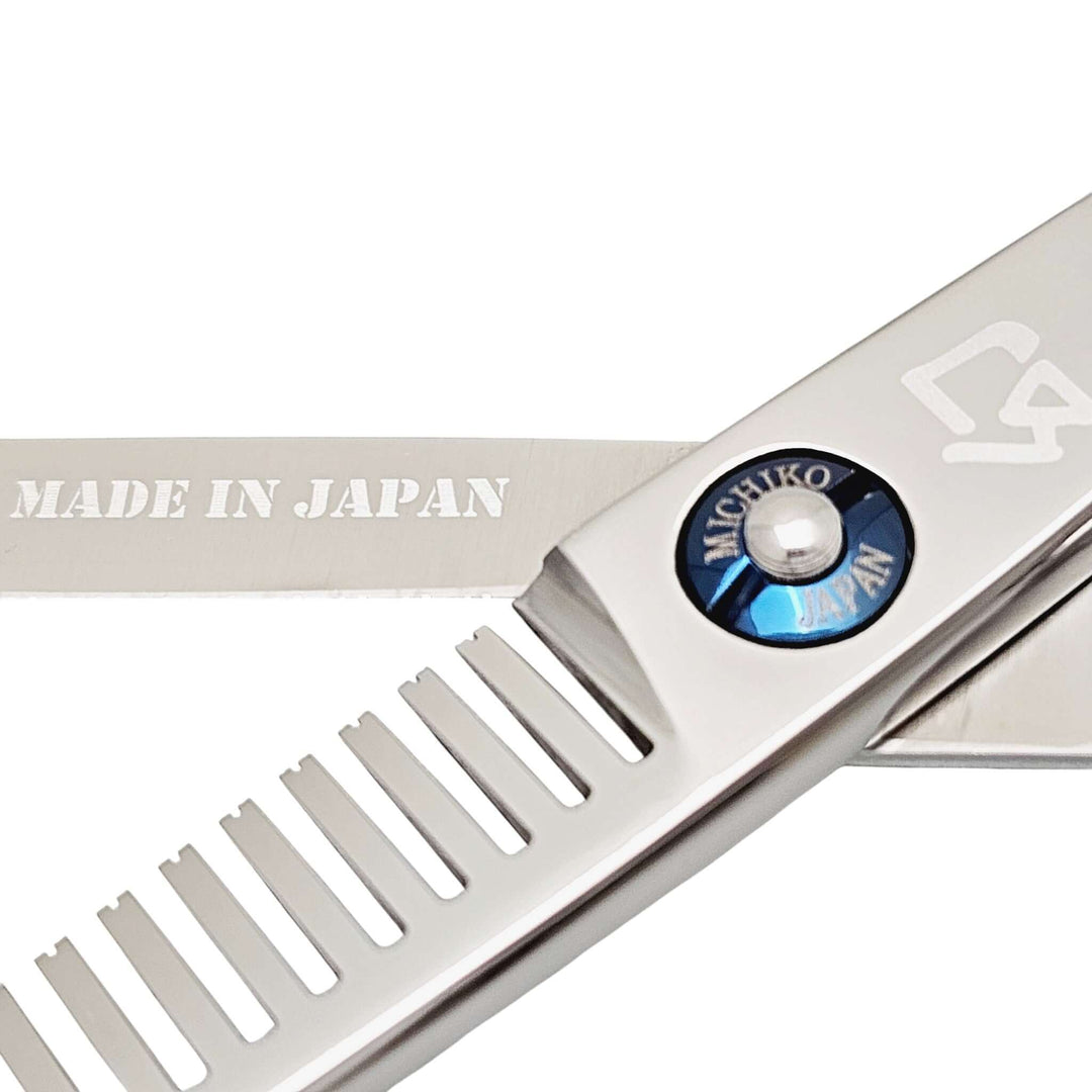 Hair Thinner - BT 6022 - Made in Japan