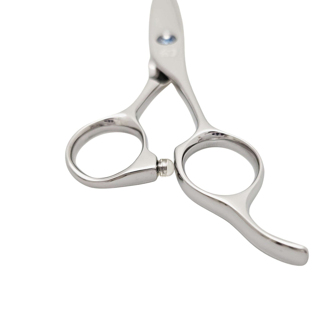 Dry Cut Scissors - SK 6.2" - Made in Japan
