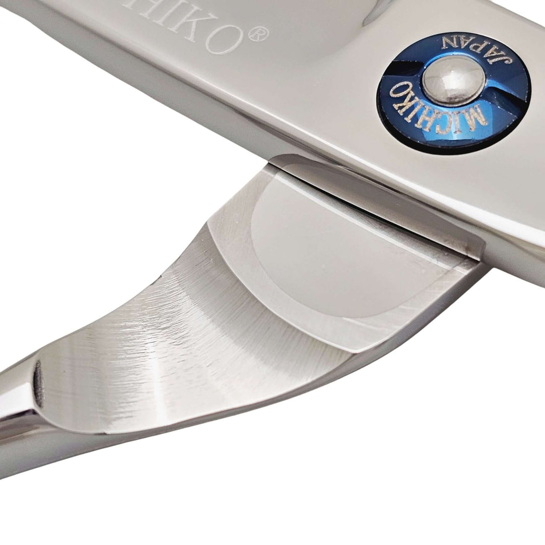 Dry Cut Scissors - SK 6.2" - Made in Japan