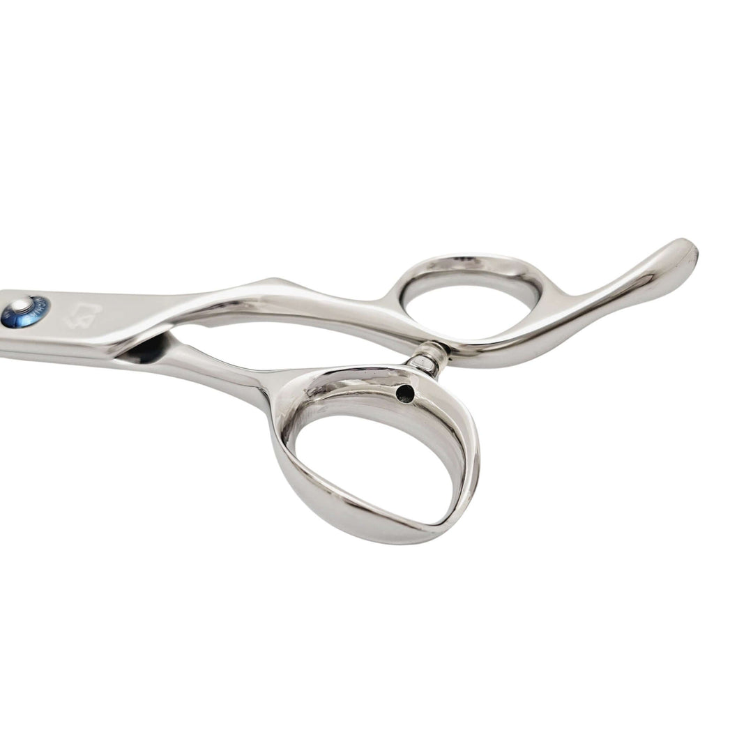 Premium Barber Shears - TO - Made in Japan