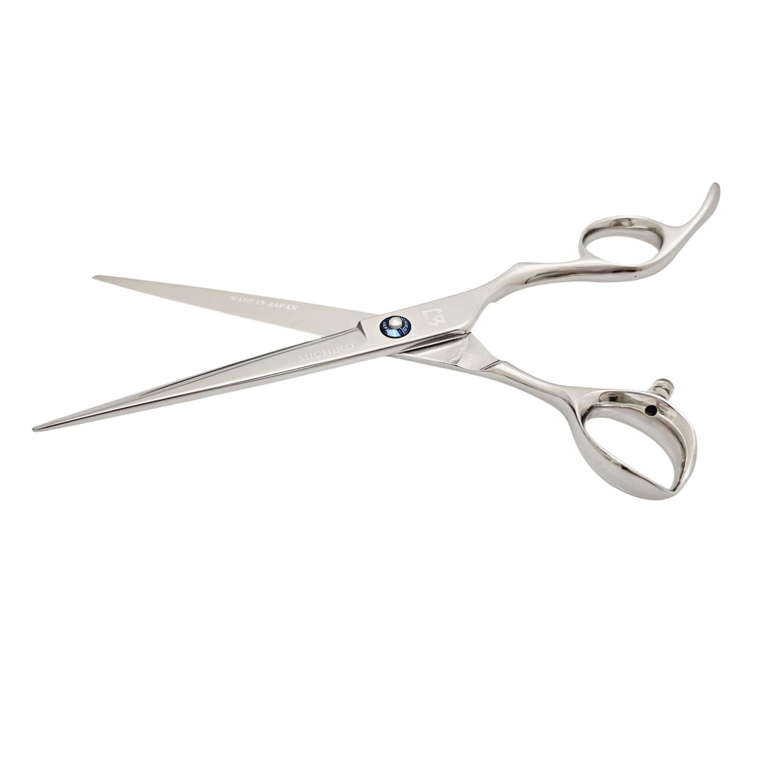 Premium Barber Shears - TO - Made in Japan