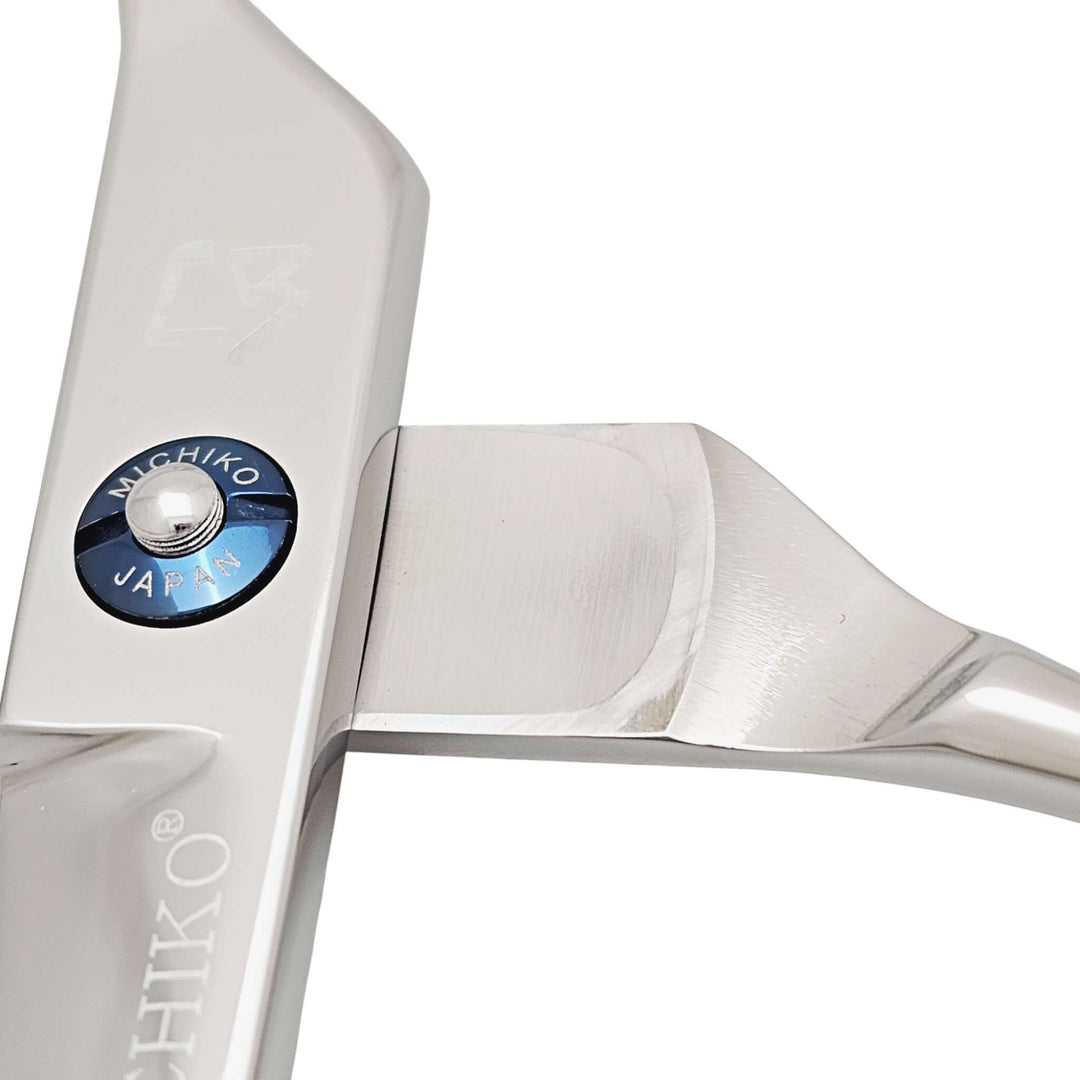 Premium Barber Shears - TO - Made in Japan
