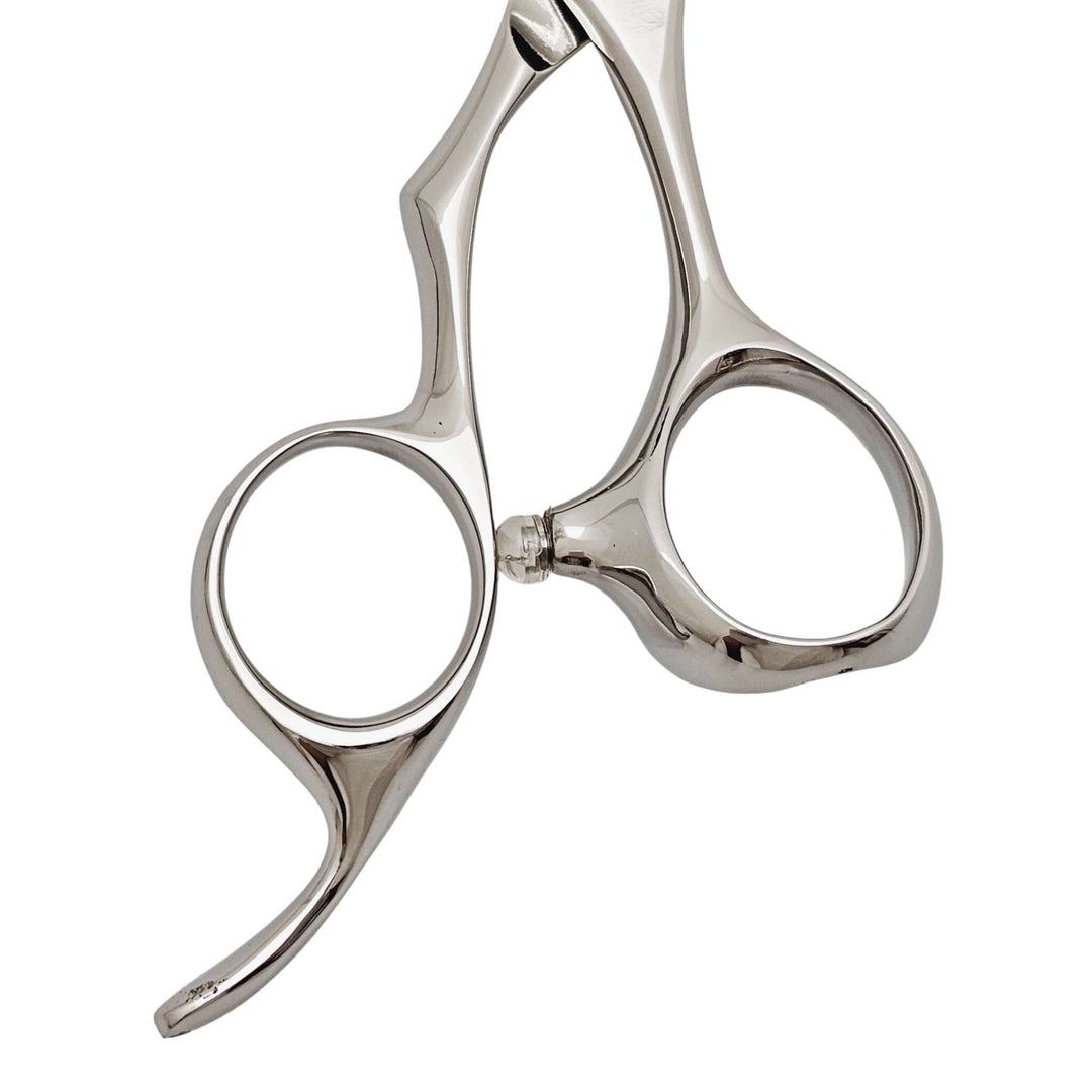 Premium Barber Shears - TO - Made in Japan