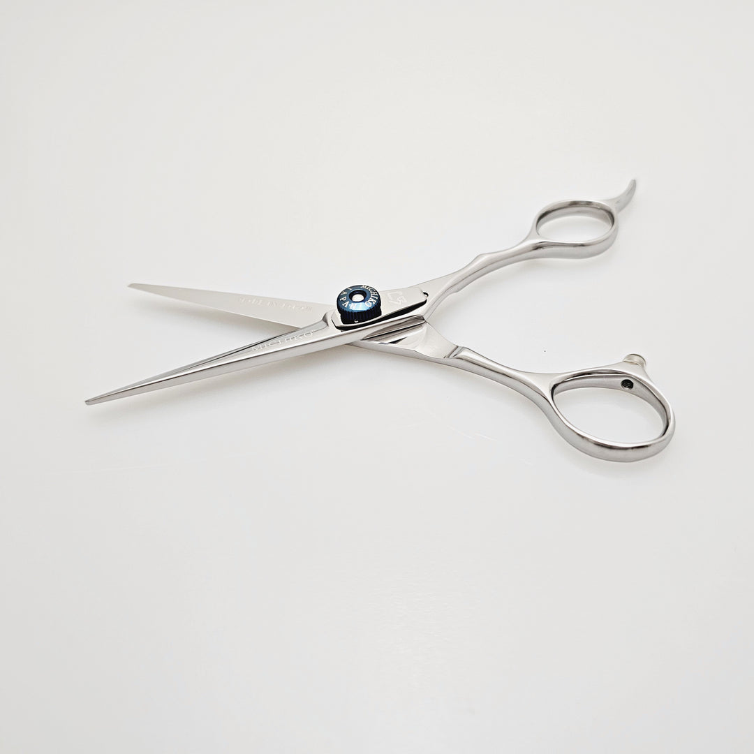 Hair Scissors - BE 5.5" - Made in Japan