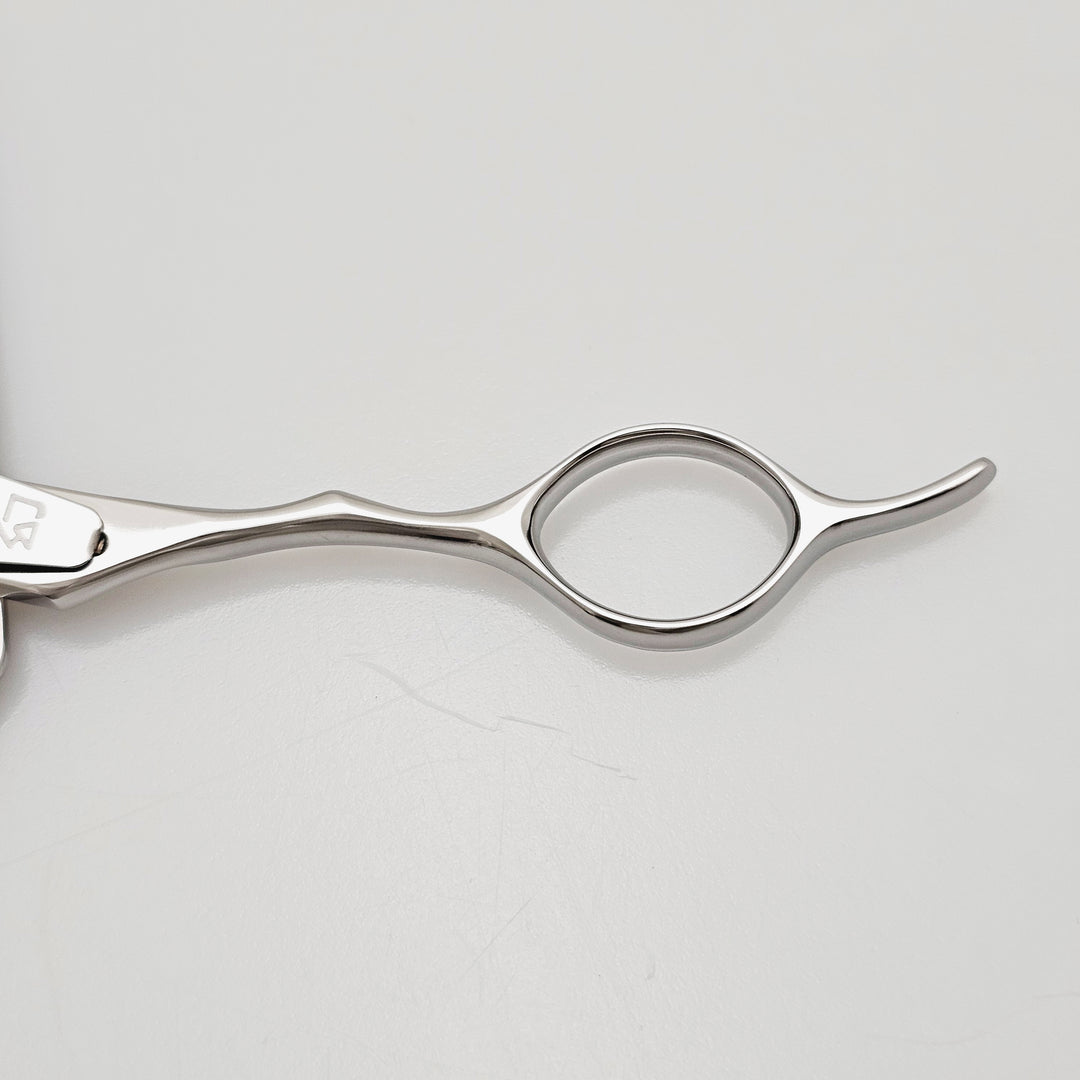 Hair Scissors - BE 5.5" - Made in Japan