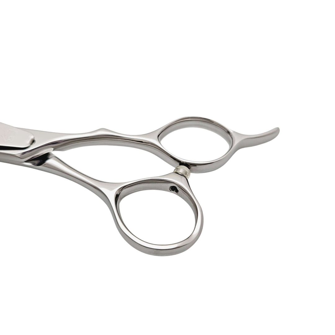Precison Hair Scissors - BE - Made in Japan