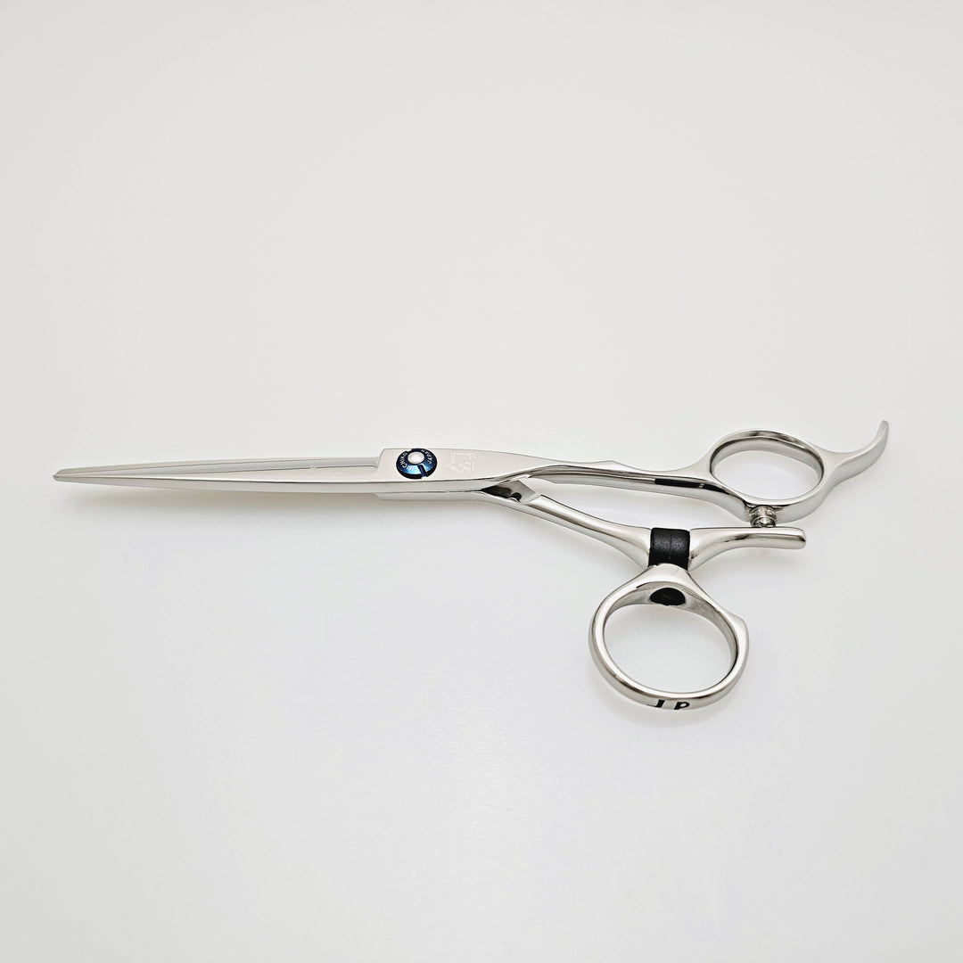 Swivel Hair Shears - SE 6.25" - Made in Japan
