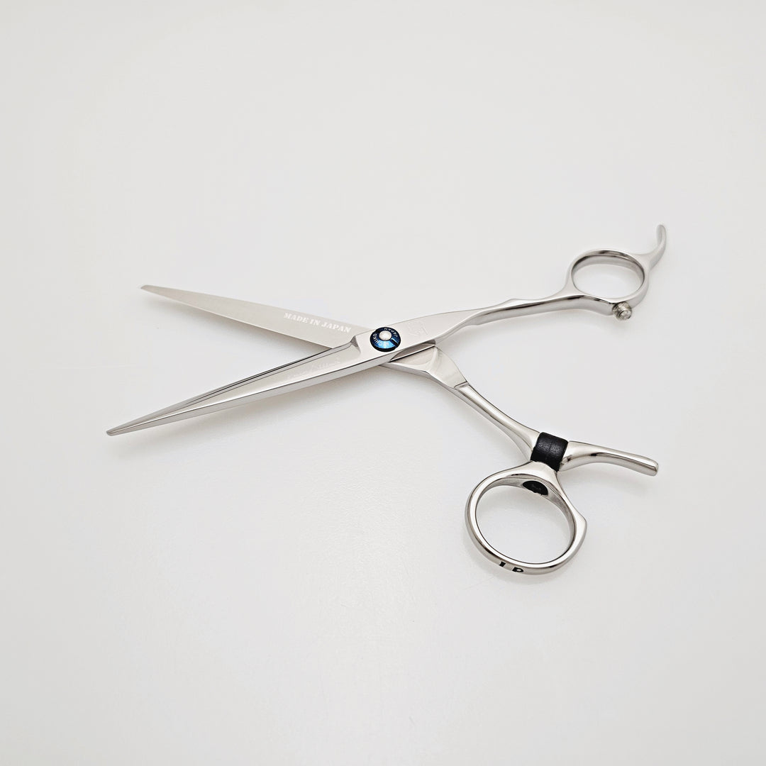 Swivel Hair Shears - SE 6.25" - Made in Japan